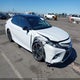 4T1B61HK9JU134109 2018 Toyota Camry Xse auction photo thumbnail 6