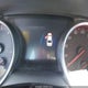 4T1B61HK9JU134109 2018 Toyota Camry Xse auction photo thumbnail 7