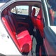 4T1B61HK9JU134109 2018 Toyota Camry Xse auction photo thumbnail 8