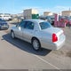 2LNBL8CV2BX759349 2011 Lincoln Town Car Signature Limited auction photo thumbnail 3
