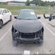 1HGCR2F81HA099866 2017 Honda Accord Ex-L auction photo thumbnail 13