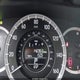 1HGCR2F81HA099866 2017 Honda Accord Ex-L auction photo thumbnail 16