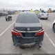 1HGCR2F81HA099866 2017 Honda Accord Ex-L auction photo thumbnail 17