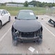 1HGCR2F81HA099866 2017 Honda Accord Ex-L auction photo thumbnail 20