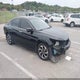 1HGCR2F81HA099866 2017 Honda Accord Ex-L auction photo thumbnail 1