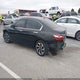 1HGCR2F81HA099866 2017 Honda Accord Ex-L auction photo thumbnail 3
