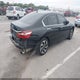 1HGCR2F81HA099866 2017 Honda Accord Ex-L auction photo thumbnail 4