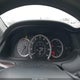 1HGCR2F81HA099866 2017 Honda Accord Ex-L auction photo thumbnail 7