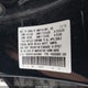1HGCR2F81HA099866 2017 Honda Accord Ex-L auction photo thumbnail 9