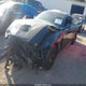 1FA6P8R01R5504134 2024 Ford Mustang Dark Horse Fastback auction photo thumbnail 2