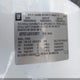 2GTEC13J581339571 2008 GMC Sierra 1500 Sle1 auction photo thumbnail 9