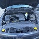 1C6RR7FG2JS190097 2018 Ram 1500 Express 4X4 6'4 Box auction photo thumbnail 10