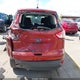 1FMCU0F77FUC04118 2015 Ford Escape S auction photo thumbnail 16