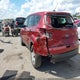 1FMCU0F77FUC04118 2015 Ford Escape S auction photo thumbnail 3