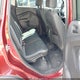1FMCU0F77FUC04118 2015 Ford Escape S auction photo thumbnail 8