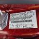 1FMCU0F77FUC04118 2015 Ford Escape S auction photo thumbnail 9