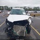 KM8R7DGE5PU631630 2023 Hyundai Palisade Calligraphy auction photo thumbnail 13