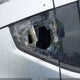 JN1AZ4EH3CM562412 2012 Nissan 370Z auction photo thumbnail 19