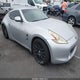 JN1AZ4EH3CM562412 2012 Nissan 370Z auction photo thumbnail 1