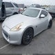 JN1AZ4EH3CM562412 2012 Nissan 370Z auction photo thumbnail 2