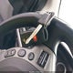 3N1AB6AP1CL721788 2012 Nissan Sentra 2.0 S auction photo thumbnail 11