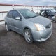 3N1AB6AP1CL721788 2012 Nissan Sentra 2.0 S auction photo thumbnail 1