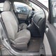 3N1AB6AP1CL721788 2012 Nissan Sentra 2.0 S auction photo thumbnail 5