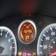 3N1AB6AP1CL721788 2012 Nissan Sentra 2.0 S auction photo thumbnail 7