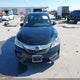 1HGCR2F66HA137719 2017 Honda Accord Sport auction photo thumbnail 13