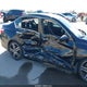 1HGCR2F66HA137719 2017 Honda Accord Sport auction photo thumbnail 6