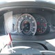 1HGCR2F66HA137719 2017 Honda Accord Sport auction photo thumbnail 7