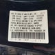 1HGCR2F66HA137719 2017 Honda Accord Sport auction photo thumbnail 9