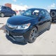 1HGCR2F66HA137719 2017 Honda Accord Sport auction photo thumbnail 2