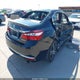 1HGCR2F66HA137719 2017 Honda Accord Sport auction photo thumbnail 4
