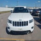 1C4RJFBG4EC258562 2014 Jeep Grand Cherokee Limited auction photo thumbnail 13