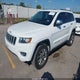 1C4RJFBG4EC258562 2014 Jeep Grand Cherokee Limited auction photo thumbnail 2