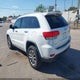 1C4RJFBG4EC258562 2014 Jeep Grand Cherokee Limited auction photo thumbnail 3