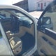 1C4RJFBG4EC258562 2014 Jeep Grand Cherokee Limited auction photo thumbnail 5