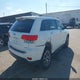 1C4RJFBG4EC258562 2014 Jeep Grand Cherokee Limited auction photo thumbnail 6
