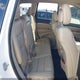 1C4RJFBG4EC258562 2014 Jeep Grand Cherokee Limited auction photo thumbnail 8