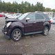 2CNFLGE54B6397782 2011 Chevrolet Equinox Ltz auction photo thumbnail 14