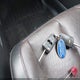 2CNFLGE54B6397782 2011 Chevrolet Equinox Ltz auction photo thumbnail 11