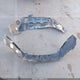 JHLRE48387C096048 2007 Honda Cr-V Lx auction photo thumbnail 12