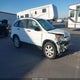 JHLRE48387C096048 2007 Honda Cr-V Lx auction photo thumbnail 1