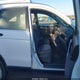 JHLRE48387C096048 2007 Honda Cr-V Lx auction photo thumbnail 5