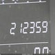 JHLRE48387C096048 2007 Honda Cr-V Lx auction photo thumbnail 7