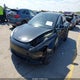 5YJ3E1EA2KF395261 2019 Tesla Model 3 auction photo thumbnail 2