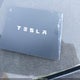 5YJ3E1EA2KF395261 2019 Tesla Model 3 auction photo thumbnail 11