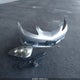 JH4DC54845S017612 2005 Acura Rsx auction photo thumbnail 12