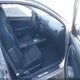 JH4DC54845S017612 2005 Acura Rsx auction photo thumbnail 5